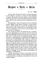 giornale/CFI0346315/1923/unico/00000035