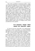giornale/CFI0346315/1923/unico/00000036