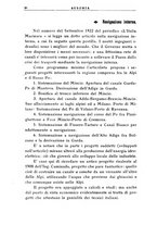 giornale/CFI0346315/1923/unico/00000038