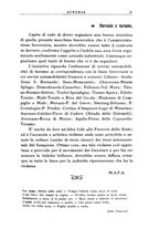 giornale/CFI0346315/1923/unico/00000039