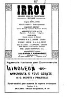 giornale/CFI0346315/1923/unico/00000067