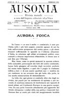 giornale/CFI0346315/1923/unico/00000069