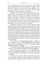 giornale/CFI0346315/1923/unico/00000070