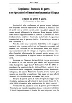 giornale/CFI0346315/1923/unico/00000073