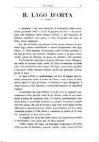 giornale/CFI0346315/1923/unico/00000079