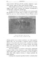 giornale/CFI0346315/1923/unico/00000080