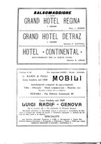 giornale/CFI0346315/1924/unico/00000012