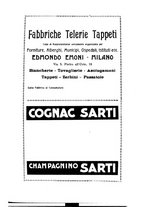 giornale/CFI0346315/1924/unico/00000013