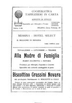 giornale/CFI0346315/1924/unico/00000014