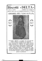 giornale/CFI0346315/1924/unico/00000015