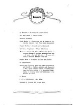 giornale/CFI0346315/1924/unico/00000016