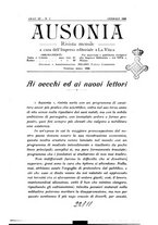 giornale/CFI0346315/1924/unico/00000017