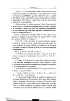 giornale/CFI0346315/1924/unico/00000021