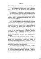 giornale/CFI0346315/1924/unico/00000022