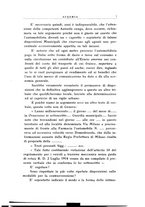 giornale/CFI0346315/1924/unico/00000023