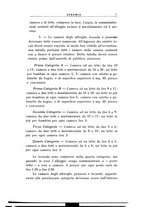 giornale/CFI0346315/1924/unico/00000027