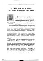 giornale/CFI0346315/1924/unico/00000029