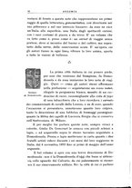 giornale/CFI0346315/1924/unico/00000030