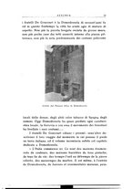 giornale/CFI0346315/1924/unico/00000031