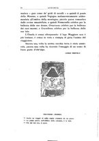 giornale/CFI0346315/1924/unico/00000040