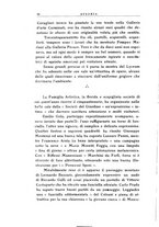 giornale/CFI0346315/1924/unico/00000042