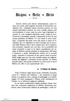 giornale/CFI0346315/1924/unico/00000051