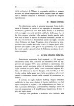 giornale/CFI0346315/1924/unico/00000052