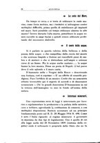 giornale/CFI0346315/1924/unico/00000054