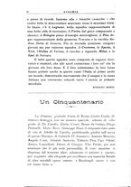 giornale/CFI0346315/1924/unico/00000058