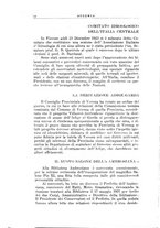 giornale/CFI0346315/1924/unico/00000060