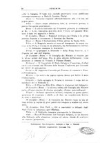 giornale/CFI0346315/1924/unico/00000072