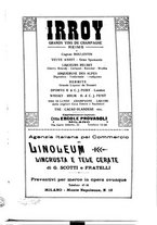 giornale/CFI0346315/1924/unico/00000073