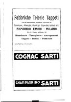 giornale/CFI0346315/1924/unico/00000081