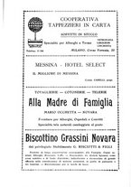 giornale/CFI0346315/1924/unico/00000082