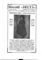 giornale/CFI0346315/1924/unico/00000083