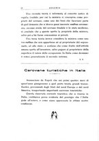 giornale/CFI0346315/1924/unico/00000086