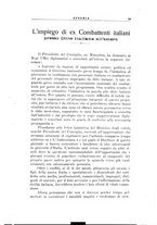 giornale/CFI0346315/1924/unico/00000087