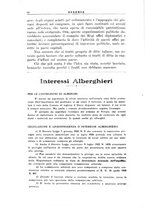 giornale/CFI0346315/1924/unico/00000088