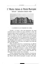 giornale/CFI0346315/1924/unico/00000089