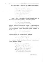 giornale/CFI0346315/1924/unico/00000110