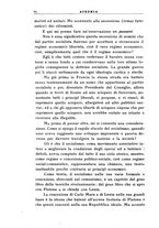 giornale/CFI0346315/1924/unico/00000112