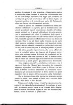 giornale/CFI0346315/1924/unico/00000115