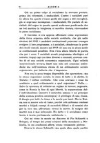 giornale/CFI0346315/1924/unico/00000116