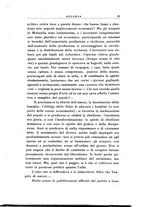 giornale/CFI0346315/1924/unico/00000117