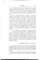 giornale/CFI0346315/1924/unico/00000129