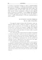 giornale/CFI0346315/1924/unico/00000130