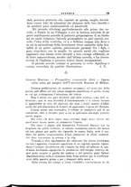 giornale/CFI0346315/1924/unico/00000133