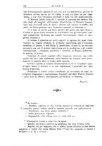 giornale/CFI0346315/1924/unico/00000134