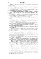 giornale/CFI0346315/1924/unico/00000138