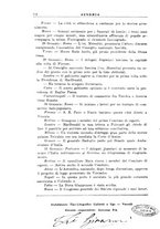 giornale/CFI0346315/1924/unico/00000140